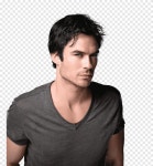 이안 소머 헐더, 이안 소머 헐더 뱀파이어 다이어리 데이먼 살바토레 배우 모델, 빌 골드버그, tshirt,...