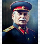 조셉 스탈린 러시아 제 2 차 세계 대전 소련, 스탈린의 초상화, 유명 인사, 세계 png | PNGEgg