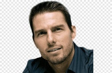 Tom Cruise Hollywood Rock of Ages 배우 영화 제작자, 톰 크루즈, 유명 인사, 얼...