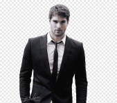 Nick Bateman Burlington 독신 남성 배우가되는 법, nick, 연예인, 캐나다 png | ...