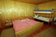 바르바라 에그 - 실시간 특가 검색 및 비교