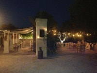 마세리아 나르두치, 파사노 - 호텔 가격비교