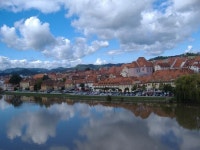 게스트하우스 야네스, 마리보르 - 호텔 가격비교