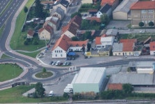 게스트하우스 야네스, 마리보르 - 호텔 가격비교