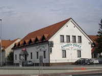 게스트하우스 야네스, 마리보르 - 호텔 가격비교