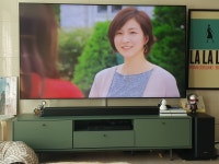 료코도 이제 나이가 들지만 이쁘네요 : 클리앙