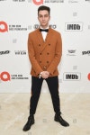 Luke Brandon Field 에디토리얼 스톡 사진 - 스톡 이미지 | Shutterstock Edito...