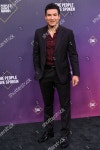 Mario Lopez 에디토리얼 스톡 사진 - 스톡 이미지 | Shutterstock