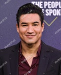 Mario Lopez 에디토리얼 스톡 사진 - 스톡 이미지 | Shutterstock