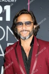 Diego Torres 에디토리얼 스톡 사진 - 스톡 이미지 | Shutterstock Editorial