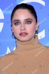 Matilde Gioli 에디토리얼 스톡 사진 - 스톡 이미지 | Shutterstock Editorial