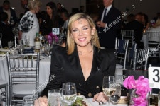 June Diane Raphael 에디토리얼 스톡 사진 - 스톡 이미지 | Shutterstock Edito...