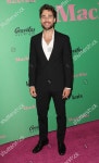 Dustin Milligan 에디토리얼 스톡 사진 - 스톡 이미지 | Shutterstock Editoria...