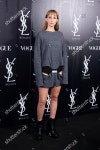 Ingrid Garcia Johnsson 에디토리얼 스톡 사진 - 스톡 이미지 | Shutterstock E...