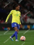 Ary Borges Brazil 에디토리얼 스톡 사진 - 스톡 이미지 | Shutterstock Editor...