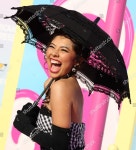 Xochitl Gomez 에디토리얼 스톡 사진 - 스톡 이미지 | Shutterstock Editorial