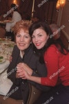 Lynn Redgrave Sherilyn Fenn 에디토리얼 스톡 사진 - 스톡 이미지 | Shutterst...