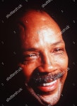 Quincy Jones 에디토리얼 스톡 사진 - 스톡 이미지 | Shutterstock