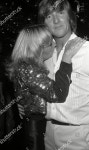 1980 Premiere Xanadu Susan George Derek 에디토리얼 스톡 사진 - 스톡 이미지...