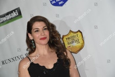 Dorian Brown Pham 에디토리얼 스톡 사진 - 스톡 이미지 | Shutterstock Editor...