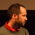 JEONJU Intl. Film Festival 전주국제영화제 | JEONJU International Fi...