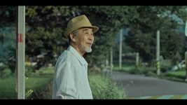 JEONJU Intl. Film Festival 제26회 전주국제영화제 | The 26th JEONJU In...