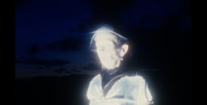 JEONJU Intl. Film Festival 제26회 전주국제영화제 | The 26th JEONJU In...