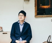 JEONJU Intl. Film Festival 모든 인물에게 귀 기울이는 시간_ <해피 아워> 프로듀서 노...