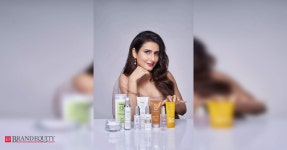 Flipboard에서 더 많은 Fatima Sana Shaikh 주제 탐색