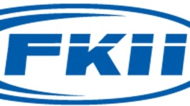 한국정보산업연합회 - 이벤터스