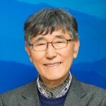 9월 세로토닌아카데미 - 이희수 교수 - 이벤터스