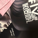 익스트림무비 - 거미줄에 걸려있다 왔습니다 ٩( ᐛ )و