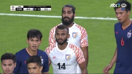 영화수다 - 아쿠아맨 아시아컵에서 나타났어요