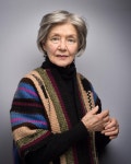 익스트림무비 - 엠마누엘 리바( Emmanuelle Riva) 별세.