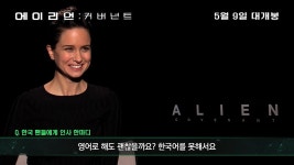 익스트림무비 -