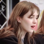 익스트림무비 - 신예여배우 탈리아 라이더 이뻐요.