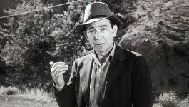 August 12 in Twilight Zone History: Happy Birthday to the Hi...