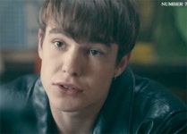 mmfd EP1 니코(핀)캡쳐♥ - 인스티즈(instiz) POP/해외연예인 카테고리