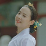 배우가 배우 역할로 출연하는 드라마.jpg | 키노라이츠 커뮤니티 배우가 배우 역할로  출연하는 드라마.jp...