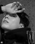 박보검 배우 최초로 셀린느 글로벌 앰배서더.jpg | 키노라이츠 커뮤니티