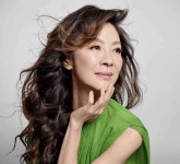 양자경 주연, 멜라니 로랑 감독 액션 스릴러 <더 마더> 제작 발표 | 키노라이츠 커뮤니티