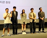 <하이재킹>은 과연 <비상선언2> 일까?? | 키노라이츠 커뮤니티