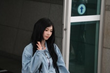 카리나 초고화질 | 보배드림 신유머/이슈/움짤