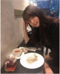 퍼옴)아오이 스캔들 이야기.jpg | 보배드림 국산차게시판