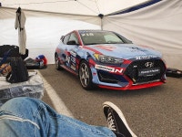 토레스고 뭐고 | 보배드림 국산차게시판