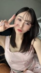 8월 신작이 명작이라는 배우, 미츠하 치하루 | 보배드림 후방주의방