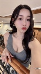 8월 신작이 명작이라는 배우, 미츠하 치하루 | 보배드림 후방주의방