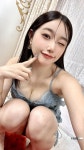 8월 신작이 명작이라는 배우, 미츠하 치하루 | 보배드림 후방주의방