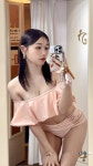 8월 신작이 명작이라는 배우, 미츠하 치하루 | 보배드림 후방주의방