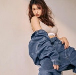 나츠키 아베 | 보배드림 후방주의방 나츠키  아베 | 보배드림 후방주의방